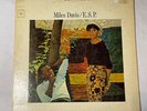 MILES DAVIS - E.S.P. (Vinyl LP) COLUMBIA Cs 9150