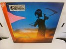 AMON DULL II YETI  DOUBLE LP 1970 STRAND 6.28521 DT EXCELLENT PLUS