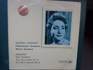 Prokofiev - Piano Concertos - HMV CSD 1253 - Stereo - 1st press - VG+