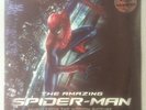AMAZING SPIDER-MAN Soundtrack 2 LP Blue/Red Vinyl NEWBURY COMICS SEALED NEW /500