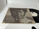ANTHONY BRAXTON 