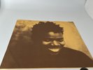 TRACY CHAPMAN 