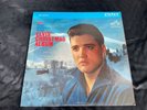 1 x US LP Von Elvis Presley Elvis Christmas Album RCA LPM 1951