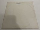 MANOCHE BAND - SAME. RARE ITALIAN COSMIC DISCO & SPACE SYNTH LIBRARY Lp