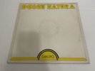 GRUPPO SOUND - DOLCE NATURA. RARE PSYCHEDELIC FLUTE FOLK ITALIAN LIBRARY Lp