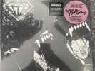 Stick To Your Guns - Spectre Vinyl Lp