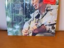 GEORGE JONES The Grand Tour 1974 Epic Records vinyl LP 1st Press + BONUS Rare LP
