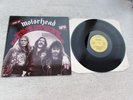 MOTORHEAD 12
