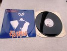THE CRAMPS 12