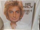SEALED NEW OLD STOCK ORIGINAL PRESS  Barry Manilow - Greatest Hits x2 LP