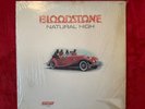 Bloodstone  