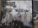 Seigneur Voland OG LP mutiilation elitism vlad tepes ad hominem chemin de haine