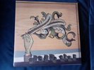 Arcade Fire - Funeral Vinyl Record BLACK 2017