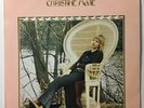 CHRISTINE McVIE The Christine Perfect Album Sire SASD-7522 VG+