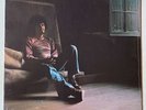 PETER ANDERS-  Obscure '72 Pop Folk Psych Orig.  SEALED