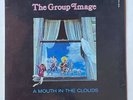 GROUP IMAGE Mouth In The Clouds Psych Rock Orig. 1968  Sealed