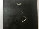 BARTEL - John Bartel 1971 Funk Jazz Psych Orig.  Perception Sealed