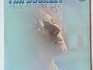 TIM BUCKLEY - Blue Afternoon Folk Rock Psych Orig. Straight  1969  Sealed