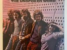 UNSPOKEN WORD - Heavy Psych Rock Orig. 1970 ATCO Sealed