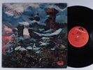 BANCHEE Thinkin' POLYDOR LP VG+ n