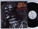FASTER PUSSYCAT Wake Me When It's Over ELEKTRA LP VG+/VG++ club edition n