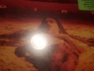 Alice In Chains Dirt LP 2022 Remaster 2 LP SET New Sealed