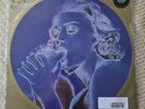 Madonna Erotica 30th Anniversary Picture Disc LP Vinyl Record  2022