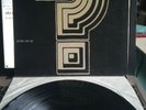 LP 33  IBIS-CANTI D'INNOCENZA CANTI D'ESPERIENZA -1973 -OTTIMO- SPED. TRACCIATA