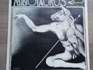 Minotaurus - Fly Away (1978) - Schallplatte LP Vinyl