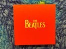 THE BEATLES RSD 2011 SINGLES OPEN BOX SET POSTER 45 7