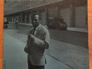 Workin’ with The Miles Davis Quintet PR 7166 Prestige USA 1964