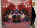 Blue Mountain Eagle - 1970 US 1st Press (EX) Rare Psych Rock Ultrasonic Clean