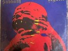 Born Again by Black Sabbath (Vinyl, Earmark)