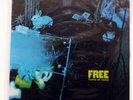 FREE TONS OF SOBS ISLAND ICL-19 JAPAN VINYL LP