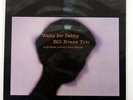 BILL EVANS TRIO WALTZ FOR DEBBY RIVERSIDE VIJ-113 JAPAN VINYL LP