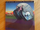 Emerson Lake & Palmer - Tarkus - 1994 Mobile Fidelity 200g Press - Nr. Mint.