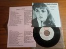 Algebra Suicide – An Explanation For That Flock Of Crows 1985  Vinyl, 7 , EP EX