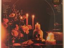 *SEALED* Senses Fail Hell Is In Your Head Beer & Gold Butterfly w/ Bone Vinyl LP