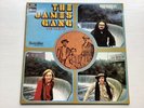 THE JAMES GANG,YER’ ALBUM, VINYL LP UK 1969 STATESIDE SSL-10295,JOE WALSH,SUPERB
