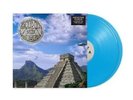 HOODOO GURUS - CHARIOT OF THE GODS (180G 2LP) * NEW VINYL