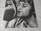 2019 JOHN LENNON Imagine (Raw Studio Mixes) RSD Sealed 12