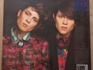 TEGAN AND SARA Live at Zia Records 500 MADE RARE PURPLE LP Vinyl RSD SEALED 2015