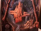 GREENLEAF - HEAR THE RIVERS VINYL 2LP, STONER ROCK, FUZZ ROCK, DOZER