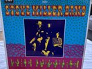 Steve Miller Band - Children Of The Future ST2920 VG+/VG+