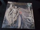 Revival [Vinyl LP] Light, the Torch  VINYL LP NEW SEALED
