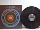 New Order. Blue Monday / Beach Buggy. Rough Trade. 12 Inch Maxi-Single. Vinyl.