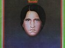 Gary Saracho - En Medio - LP Vinyl - 3581113 - NEW