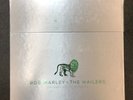 BOB MARLEY : THE WAILERS THE COMPLETE ISLAND RECORDINGS (11LP BOX) *SEALED LP'S*