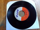 Upsetter-Termites Upsetters-I'll Be Waiting-The Night Doctor-7''-mp3