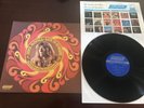 VERY RARE  JOHN MAYALL 